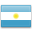 Español
