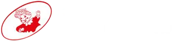logo INDUSTRIAS EUROPEAS
